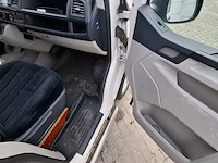 Bedrijfswagen, volkswagen, transporter 7hc - afbeelding 31 van  46