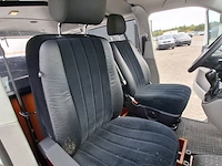 Bedrijfswagen, volkswagen, transporter 7hc - afbeelding 33 van  46