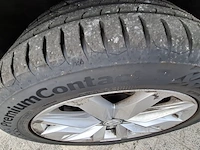 Bedrijfswagen, volkswagen, transporter 7hc - afbeelding 34 van  46