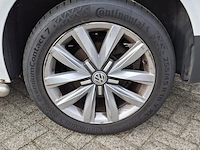 Bedrijfswagen, volkswagen, transporter 7hc - afbeelding 36 van  46