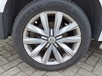Bedrijfswagen, volkswagen, transporter 7hc - afbeelding 37 van  46