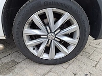 Bedrijfswagen, volkswagen, transporter 7hc - afbeelding 38 van  46