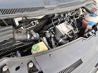 Bedrijfswagen, volkswagen, transporter 7hc - afbeelding 42 van  46
