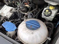 Bedrijfswagen, volkswagen, transporter 7hc - afbeelding 43 van  46