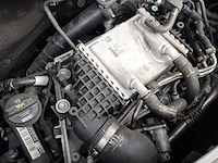 Bedrijfswagen, volkswagen, transporter 7hc - afbeelding 45 van  46