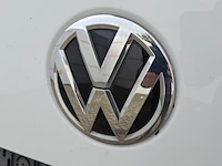 Bedrijfswagen, volkswagen, transporter 7hc - afbeelding 46 van  46