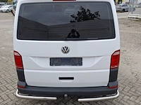 Bedrijfswagen, volkswagen, transporter 7hc - afbeelding 6 van  46