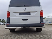 Bedrijfswagen, volkswagen, transporter 7hc - afbeelding 7 van  46