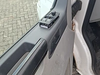 Bedrijfswagen volkswagen, transporter, bouwjaar 2005 - afbeelding 3 van  57