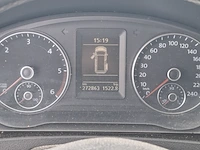Bedrijfswagen volkswagen, transporter, bouwjaar 2005 - afbeelding 6 van  57