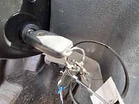 Bedrijfswagen volkswagen, transporter, bouwjaar 2005 - afbeelding 9 van  57