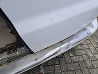 Bedrijfswagen volkswagen, transporter, bouwjaar 2005 - afbeelding 14 van  57