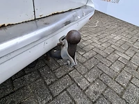 Bedrijfswagen volkswagen, transporter, bouwjaar 2005 - afbeelding 15 van  57