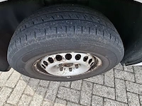 Bedrijfswagen volkswagen, transporter, bouwjaar 2005 - afbeelding 17 van  57