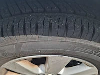 Bedrijfswagen volkswagen, transporter, bouwjaar 2005 - afbeelding 19 van  57