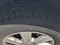 Bedrijfswagen volkswagen, transporter, bouwjaar 2005 - afbeelding 21 van  57