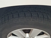 Bedrijfswagen volkswagen, transporter, bouwjaar 2005 - afbeelding 24 van  57