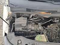 Bedrijfswagen volkswagen, transporter, bouwjaar 2005 - afbeelding 26 van  57