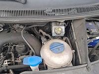Bedrijfswagen volkswagen, transporter, bouwjaar 2005 - afbeelding 28 van  57