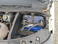 Bedrijfswagen volkswagen, transporter, bouwjaar 2005 - afbeelding 29 van  57