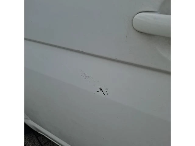 Bedrijfswagen volkswagen, transporter, bouwjaar 2005 - afbeelding 33 van  57