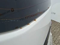 Bedrijfswagen volkswagen, transporter, bouwjaar 2005 - afbeelding 39 van  57