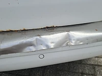 Bedrijfswagen volkswagen, transporter, bouwjaar 2005 - afbeelding 40 van  57
