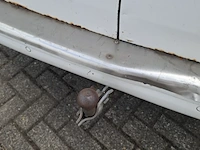 Bedrijfswagen volkswagen, transporter, bouwjaar 2005 - afbeelding 41 van  57