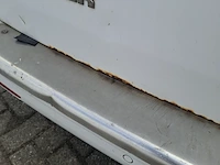 Bedrijfswagen volkswagen, transporter, bouwjaar 2005 - afbeelding 42 van  57
