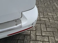 Bedrijfswagen volkswagen, transporter, bouwjaar 2005 - afbeelding 44 van  57
