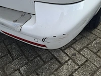 Bedrijfswagen volkswagen, transporter, bouwjaar 2005 - afbeelding 46 van  57