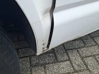 Bedrijfswagen volkswagen, transporter, bouwjaar 2005 - afbeelding 48 van  57