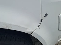 Bedrijfswagen volkswagen, transporter, bouwjaar 2005 - afbeelding 50 van  57