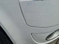 Bedrijfswagen volkswagen, transporter, bouwjaar 2005 - afbeelding 51 van  57