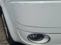 Bedrijfswagen volkswagen, transporter, bouwjaar 2005 - afbeelding 52 van  57