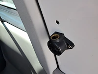 Bedrijfswagen volkswagen, transporter kombi, bouwjaar 2017 - afbeelding 6 van  70