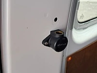 Bedrijfswagen volkswagen, transporter kombi, bouwjaar 2017 - afbeelding 7 van  70
