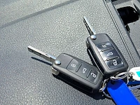 Bedrijfswagen volkswagen, transporter kombi, bouwjaar 2017 - afbeelding 28 van  70