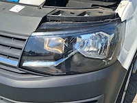 Bedrijfswagen volkswagen, transporter kombi, bouwjaar 2017 - afbeelding 46 van  70