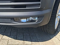 Bedrijfswagen volkswagen, transporter kombi, bouwjaar 2017 - afbeelding 47 van  70