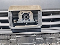 Bedrijfswagen volkswagen, transporter kombi, bouwjaar 2017 - afbeelding 48 van  70