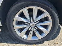 Bedrijfswagen volkswagen, transporter kombi, bouwjaar 2017 - afbeelding 49 van  70