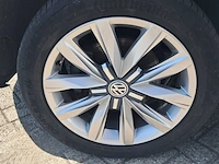 Bedrijfswagen volkswagen, transporter kombi, bouwjaar 2017 - afbeelding 52 van  70