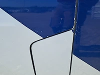 Bedrijfswagen volkswagen, transporter kombi, bouwjaar 2017 - afbeelding 59 van  70