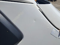 Bedrijfswagen volkswagen, transporter kombi, bouwjaar 2017 - afbeelding 63 van  70