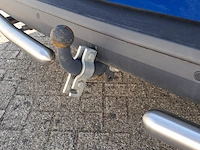 Bedrijfswagen volkswagen, transporter kombi, bouwjaar 2017 - afbeelding 65 van  70