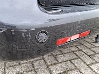 Bedrijfswagen volkswagen, transporter tdi 128 kw, bouwjaar 2008 - afbeelding 4 van  60