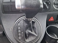 Bedrijfswagen volkswagen, transporter tdi 128 kw, bouwjaar 2008 - afbeelding 5 van  60