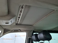 Bedrijfswagen volkswagen, transporter tdi 128 kw, bouwjaar 2008 - afbeelding 7 van  60