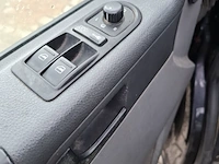 Bedrijfswagen volkswagen, transporter tdi 128 kw, bouwjaar 2008 - afbeelding 14 van  60